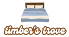 timberztrove.com